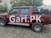 Toyota Hilux  1995 For Sale in Okara