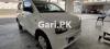 Suzuki Alto VXR 2021 For Sale in Islamabad