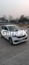 Daihatsu Mira ES 2016 For Sale in Islamabad