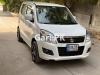 Suzuki Wagon R  2022 For Sale in Rawalpindi