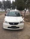 Suzuki Liana  2007 For Sale in Lahore