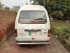 Suzuki Bolan VX 2006 For Sale in Lahore