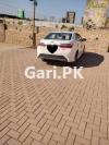 Toyota Corolla Altis 1.6 2021 For Sale in Sargodha