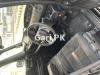 Honda N Box G Turbo SS Package 2020 For Sale in Peshawar