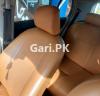 Toyota Vitz B 1.0 2008 For Sale in Swabi