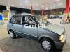 Suzuki Mehran VXR Euro II 2013 For Sale in Karachi