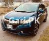 Honda Vezel  2022 For Sale in Lahore