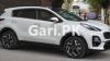 Kia Sportage  2020 For Sale in Lahore