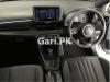 Toyota Yaris Hatchback G Package 2020 For Sale in Lahore