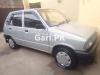 Suzuki Mehran VXR 2006 For Sale in Rawalpindi