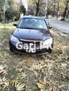 Honda Civic EXi 2005 For Sale in Abbottabad