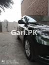 Honda Vezel Hybrid Z 2014 For Sale in Lahore