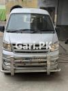 Prince K07 S 2022 For Sale in Gujrat