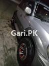 Toyota Prado TZ 3.0D 2002 For Sale in Karachi