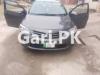 Toyota Corolla GLI 2011 For Sale in Sahiwal