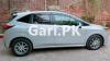 Nissan Note E Power 2021 For Sale in Lahore