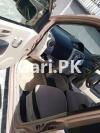 Mitsubishi Ek Wagon VTi Oriel Prosmatec 2014 For Sale in Lahore