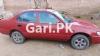 Toyota Corolla XE 1994 For Sale in Sargodha