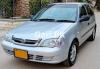 Suzuki Cultus VXL 2006 For Sale in Karachi