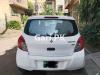 Suzuki Cultus VXR 2019 For Sale in Lahore