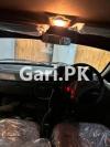 Suzuki Mehran VXR 2017 For Sale in Hyderabad