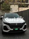 Changan Oshan X7  2023 For Sale in Rawalpindi