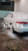 Honda Accord  2005 For Sale in Karachi