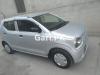 Suzuki Alto VXR 2019 For Sale in Sheikhupura