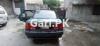 Suzuki Margalla  1995 For Sale in Lahore