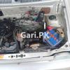 Suzuki Mehran VX 2003 For Sale in Karachi