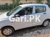 Suzuki Cultus VXR 2020 For Sale in Lahore