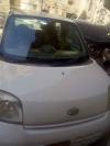 Daihatsu Esse  2012 For Sale in Karachi