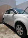 Suzuki Swift  2020 For Sale in Ghazi