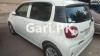 Toyota Passo  2018 For Sale in Karachi