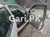 Suzuki Cultus VXR 2016 For Sale in Lahore