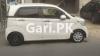 Honda N Wgn  2018 For Sale in Lahore