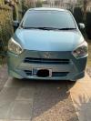 Daihatsu Mira  2018 For Sale in Islamabad