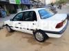 Mitsubishi Lancer  1990 For Sale in Karachi