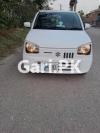 Suzuki Alto  2022 For Sale in Islamabad