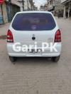 Suzuki Alto  2012 For Sale in Rawalpindi