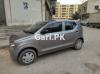 Suzuki Alto VXR 2021 For Sale in Karachi