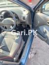 Suzuki Cultus VXRi 2008 For Sale in Burewala