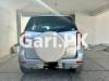 Daihatsu Bego  2007 For Sale in Rawalpindi