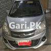 Prince Pearl  2020 For Sale in Lahore