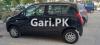 Suzuki Alto  2011 For Sale in Karachi