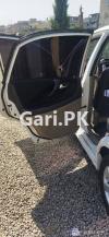 Suzuki Liana  2011 For Sale in Rawalpindi