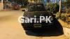 Kia Classic  2002 For Sale in Karachi