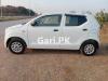 Suzuki Alto VXR 2020 For Sale in Islamabad