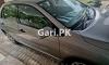 Toyota Corolla GLi 1.3 VVTi 2013 For Sale in Sialkot