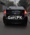 Toyota Prius PHV GR Sport 2015 For Sale in Lahore